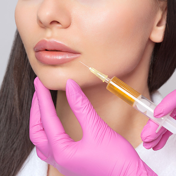 Wat zijn de meest voorkomende botox behandelingen?